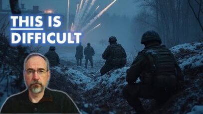 TRUTH about the Front Lines: Good, Bad, & Ugly