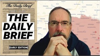 Taking a Closer Look at the Battlefield Today