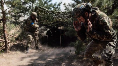 The Economist: Ukraine is winning economic war against Russia