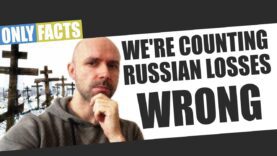 The Russian Terrorists Attacked Kyiv Downtown | Secret Russian “Martial