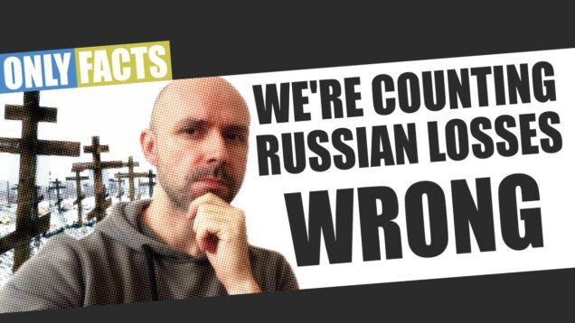 The Russian Terrorists Attacked Kyiv Downtown | Secret Russian “Martial