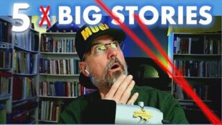 This JUST CHANGED Modern Warfare FOREVER!