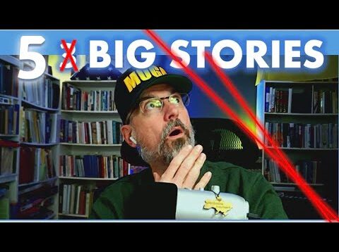 This JUST CHANGED Modern Warfare FOREVER!