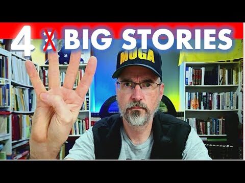 This Made Me FURIOUS!