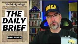 This Month’s Russian Casualties are HIGHER than EVER Before