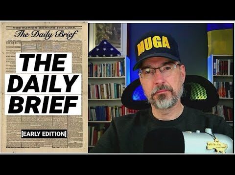 This Month’s Russian Casualties are HIGHER than EVER Before