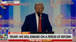 Trump says Putin wants to meet him “as soon as