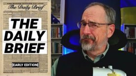 UNBELIEVABLE: Russia’s Absurd Claims about Ukrainian Casualties