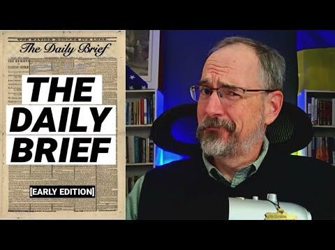 UNBELIEVABLE: Russia’s Absurd Claims about Ukrainian Casualties