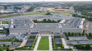 US allocates almost $254 million for increasing missile production