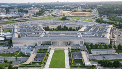 US allocates almost $254 million for increasing missile production