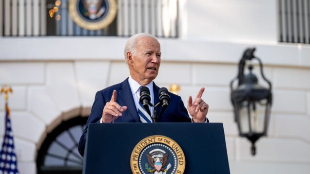 US may not be able to send remaining $5.6bn in