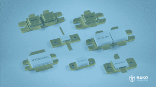 US tech company to pay $1.8 million for supplying potential