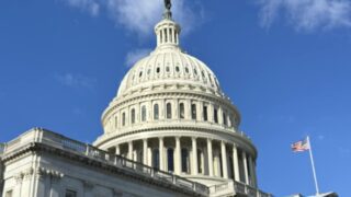 Ukraine ambassador reports no lend-lease extension in 2025 US defense