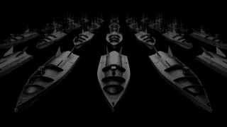 Ukraine enhances strike capabilities with FPV drone carriers as naval