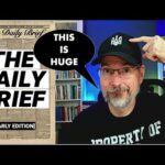 Ukraine has A GAME CHANGING Weapon