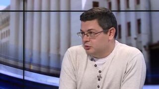 Ukraine open to peace talks but Russia issues ultimatums, Ukrainian