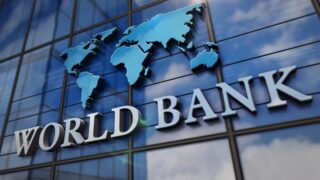 Ukraine secures first funds from frozen Russian assets in $2