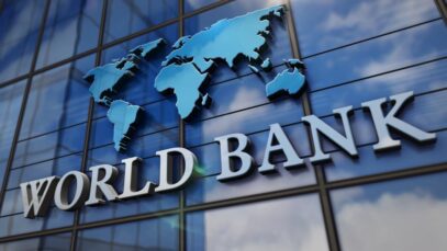 Ukraine secures first funds from frozen Russian assets in $2