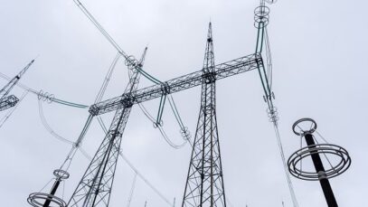 Ukraine state-owned enterprises weekly — Issue 156