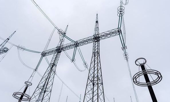 Ukraine state-owned enterprises weekly — Issue 156