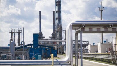 Ukraine state-owned enterprises weekly — Issue 157