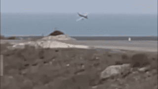 Ukraine’s spymaster Budanov confirms Russia shot down Azeri plane