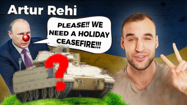 Ukrainian update | Insane Fighting Vehicles coming to Ukraine from