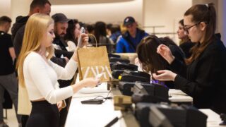 Ukrainians paid $24 billion in taxes in 2024, Finance Ministry