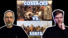 Unfiltered Truth: The Savage Sage Decodes Russian Propaganda