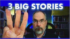 WHAT? Russian Duma Proposes Bringing back Ration Cards