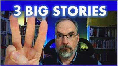 WHAT? Russian Duma Proposes Bringing back Ration Cards