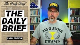 Was it Legitimate or a War Crime?