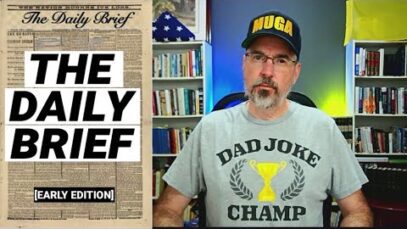 Was it Legitimate or a War Crime?