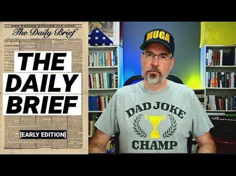 Was it Legitimate or a War Crime?