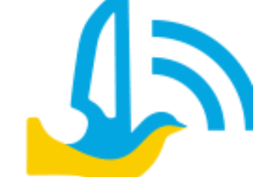 Zelenskyy believes Ukraine can join NATO