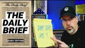 16 MAJOR Ukrainian Drone Attacks in 17 Days