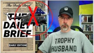 1st TIME EVER: Sea Drone Shoots Down Russian Helicopter