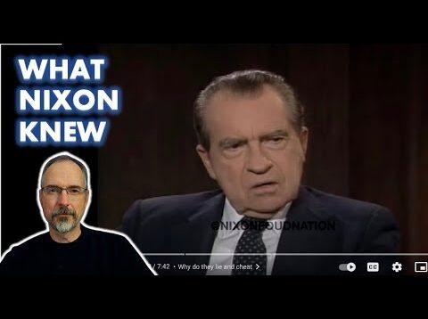 2 Things ARE REQUIRED to Make A Deal With The