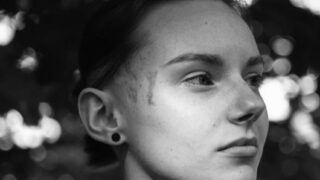 24-year-old Belarusian volunteer soldier killed in action near Bakhmut