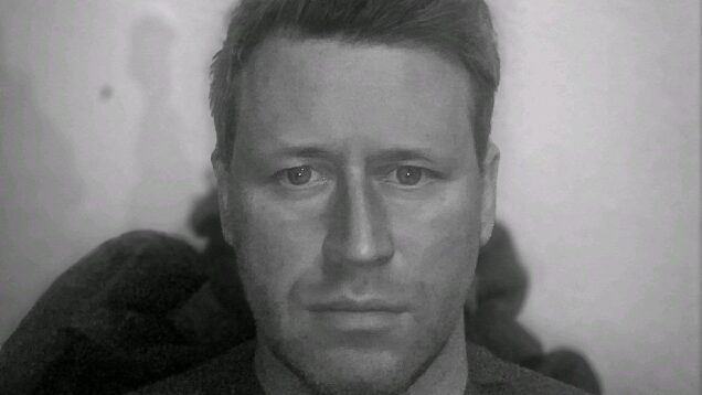 41-year-old Latvian volunteer soldier killed in Luhansk Oblast on Christmas