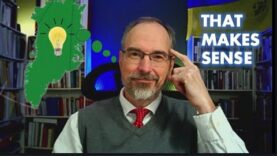 AHA! I Now Understand Greenland’s Incredible Geopolitical importance