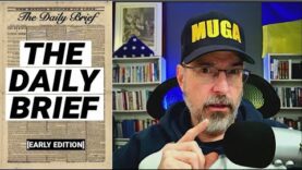 Amazing: Ukraine Fends off 78 Attacks in Pokrovsk 24 hours