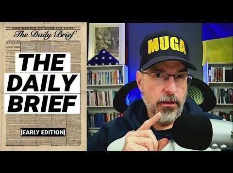 Amazing: Ukraine Fends off 78 Attacks in Pokrovsk 24 hours