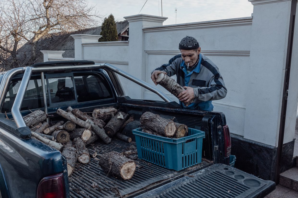 As Russia cuts Transnistria from gas, stranded locals search for someone to blame