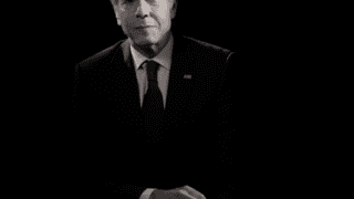 Blinken praises how US handled Ukraine war, but were all