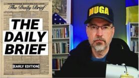 Captured North Koreans: What Ukraine Learned