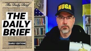 Captured North Koreans: What Ukraine Learned