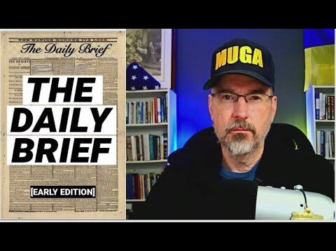 Captured North Koreans: What Ukraine Learned