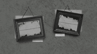 Curated Theft | An investigation into the largest museum heist